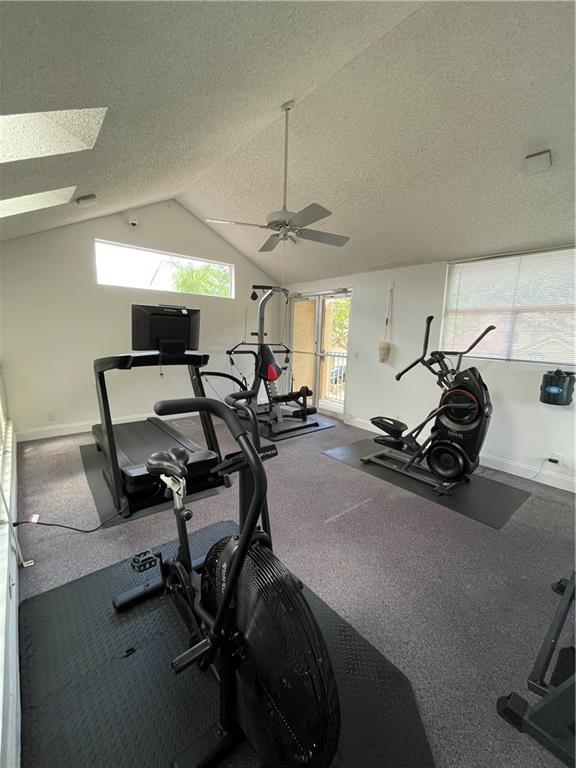 Isles of boca - Residential