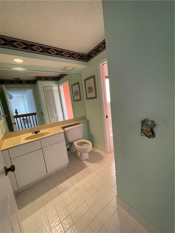 Isles of boca - Residential