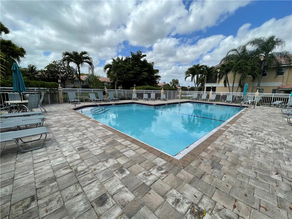 Isles of boca - Residential