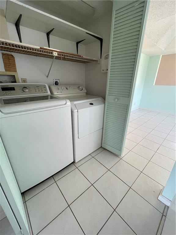 Isles of boca - Residential