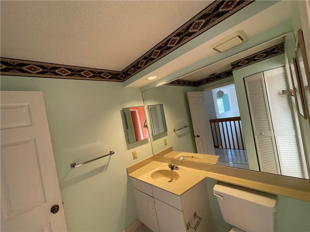 Isles of boca - Residential
