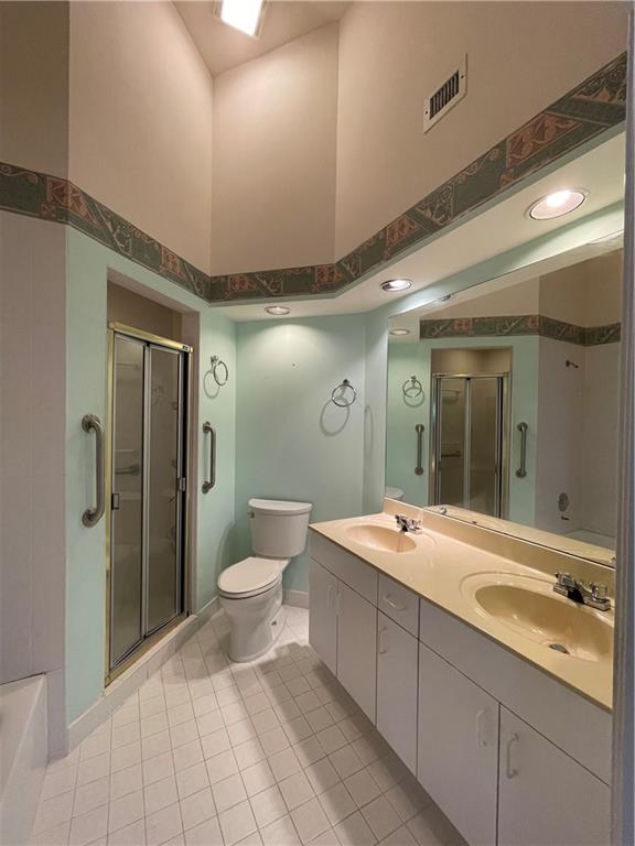 Isles of boca - Residential