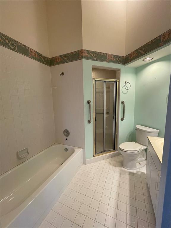 Isles of boca - Residential