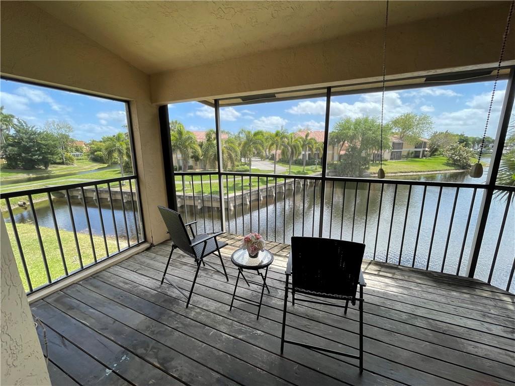 Isles of boca - Residential
