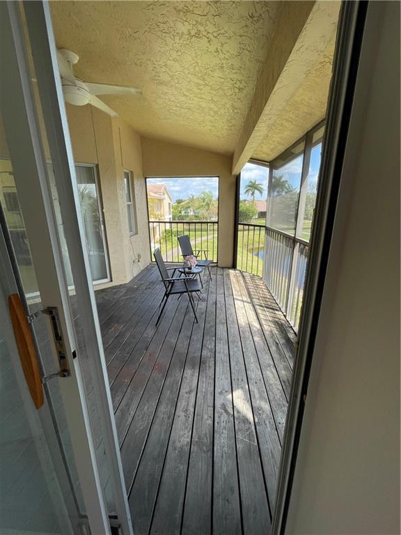 Isles of boca - Residential
