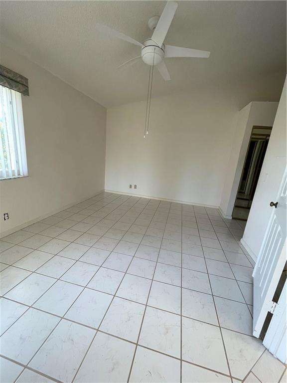 Isles of boca - Residential