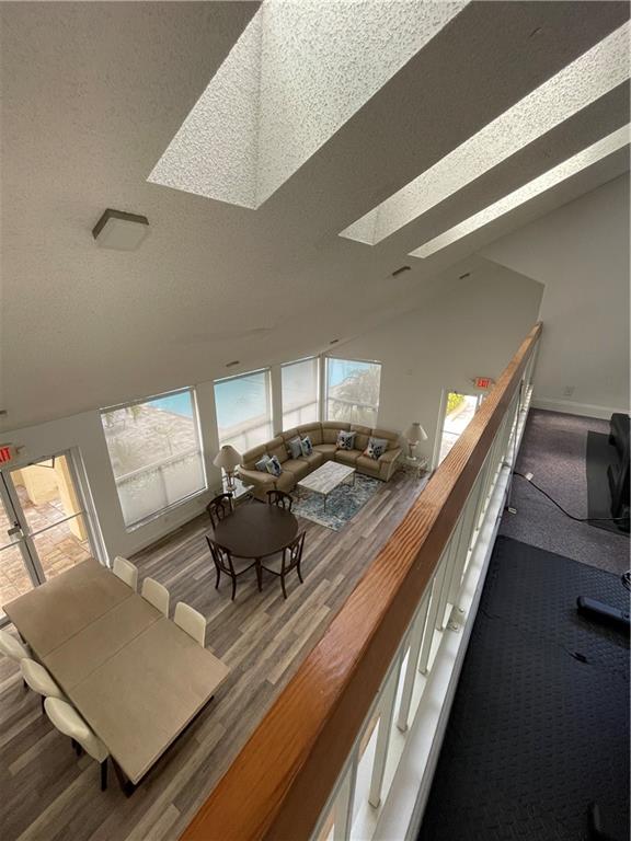 Isles of boca - Residential