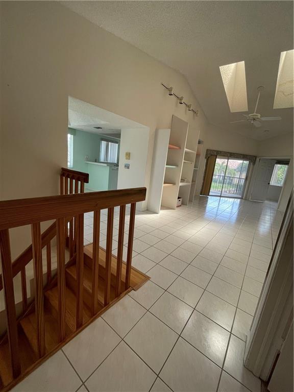 Isles of boca - Residential