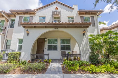 8276 Cascada Isles Dr 1 Cooper City FL 33024