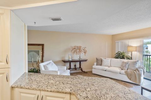 A home in Jupiter