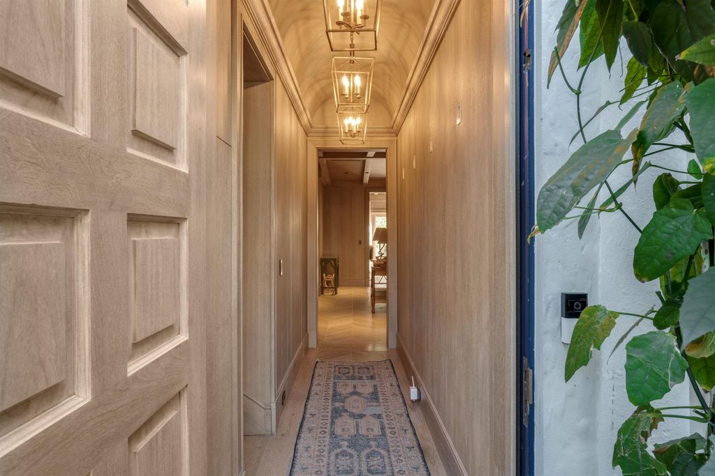 Photo of 238 Phipps Plz, Palm Beach, FL 33480 (MLS # R11158386)