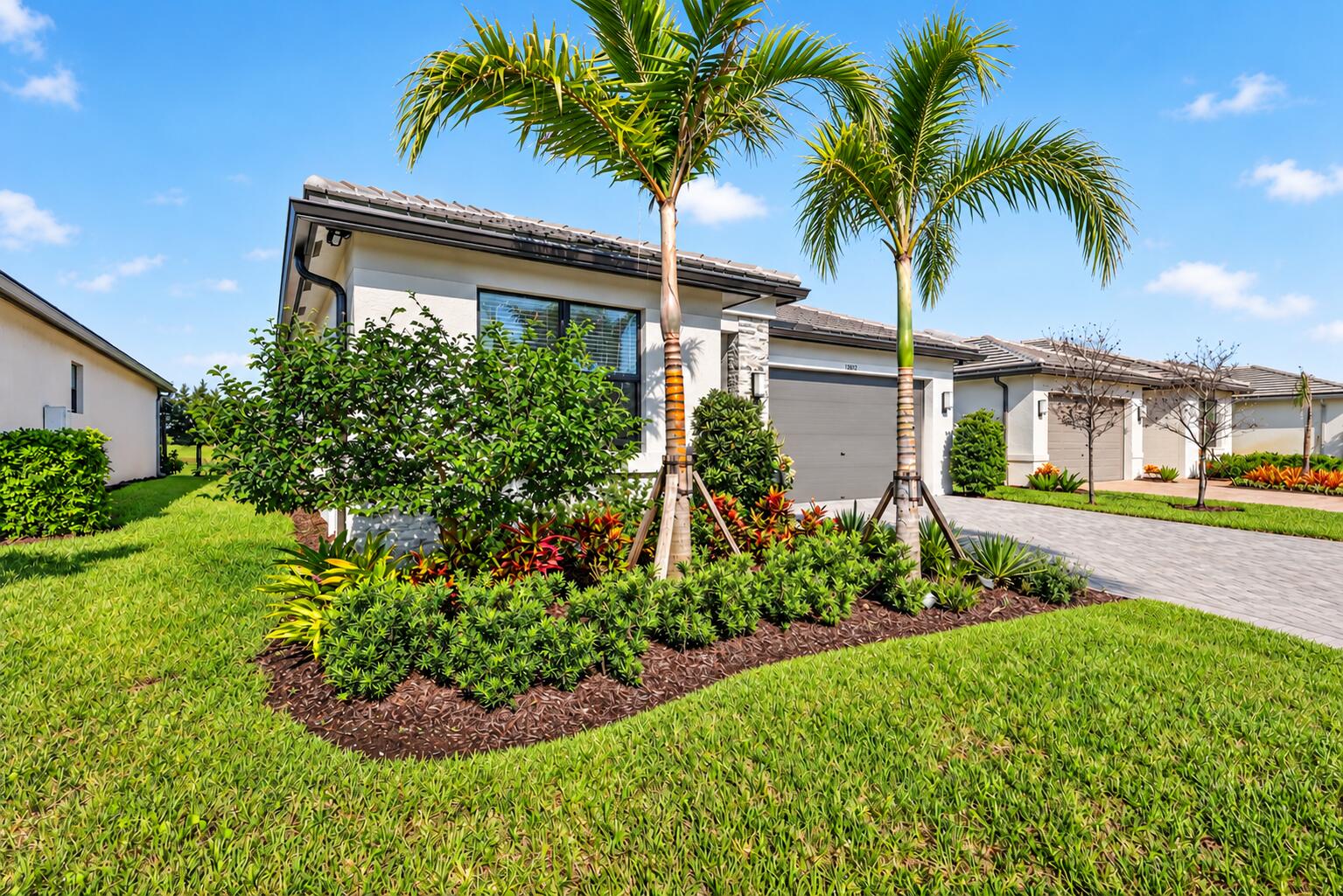 12612 SW Manatee Marsh Terrace