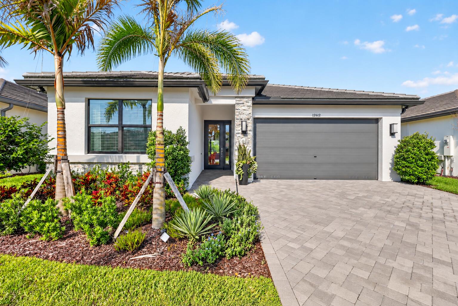 12612 SW Manatee Marsh Terrace