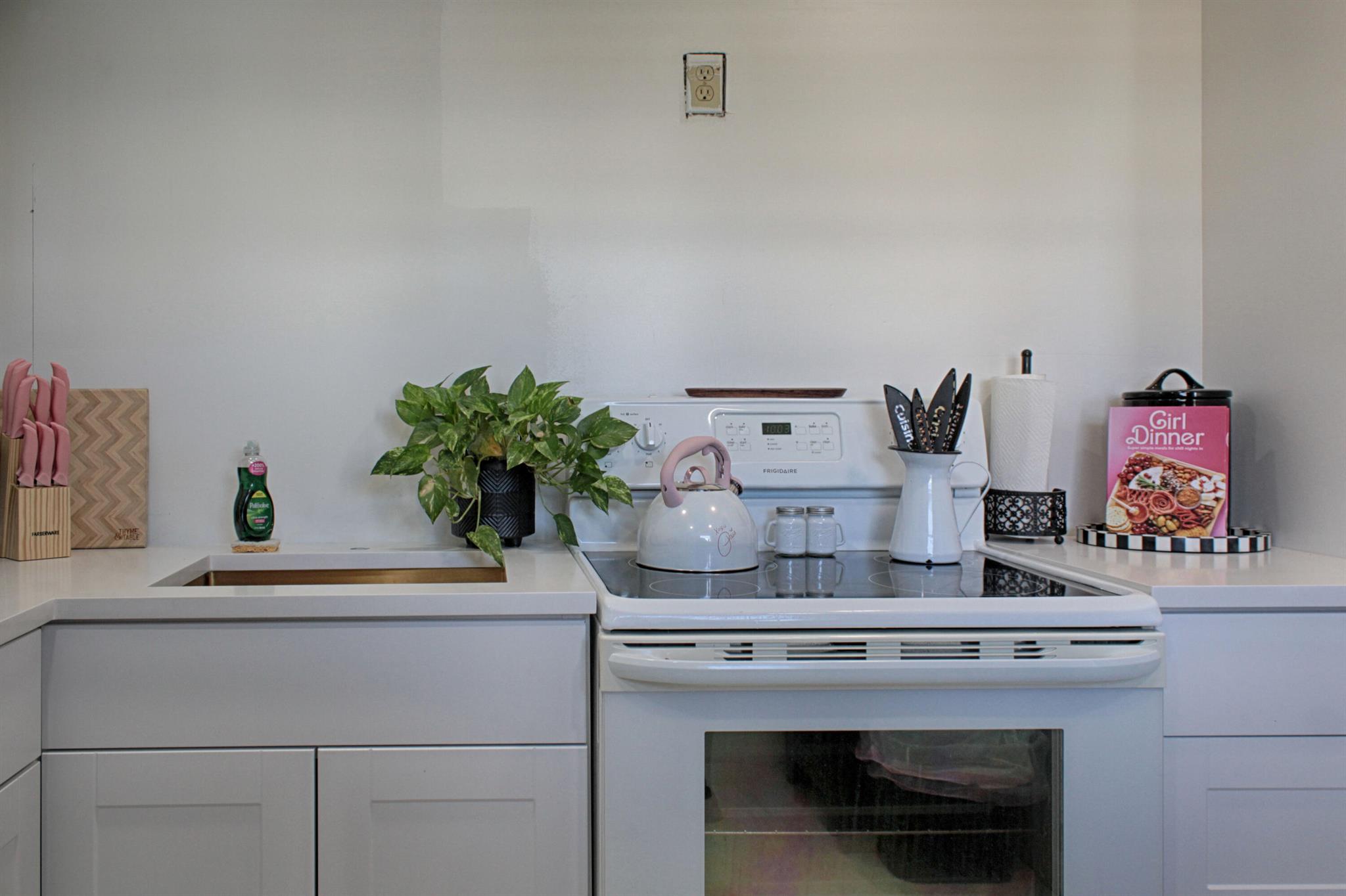 2615 NE 1st Court 307