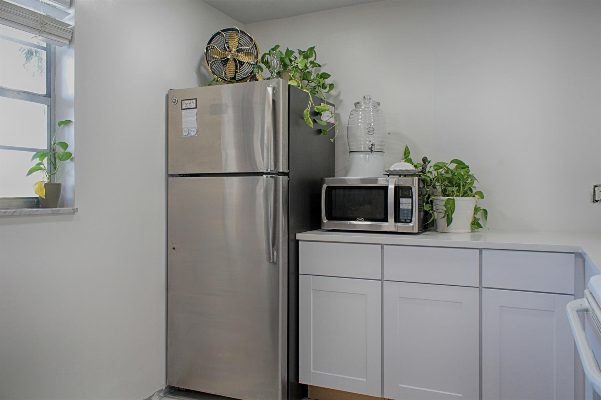 2615 NE 1st Court 307