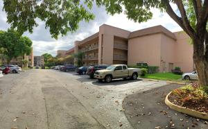 Sunrise Lakes 176 Condo - Residential