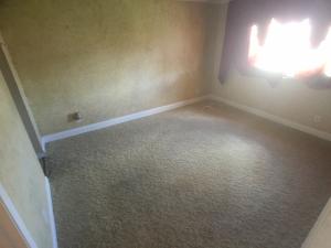 Sunrise Lakes 176 Condo - Residential