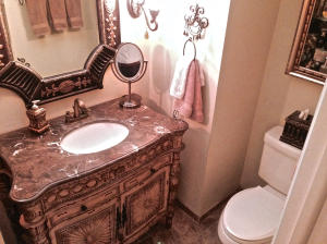 Sunrise Lakes 176 Condo - Residential