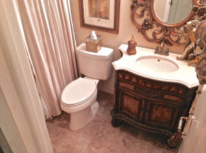 Sunrise Lakes 176 Condo - Residential