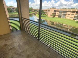 Sunrise Lakes 176 Condo - Residential