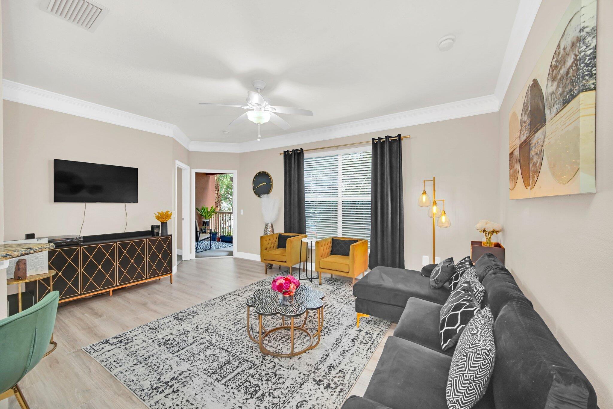 19935 Villa Isle Drive 208