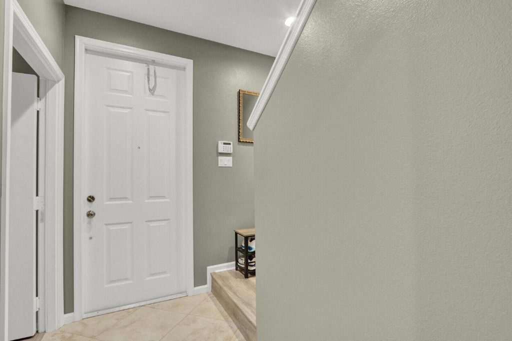 Photo of 136 Regions Way, Jupiter, FL 33458 (MLS # R11156618)