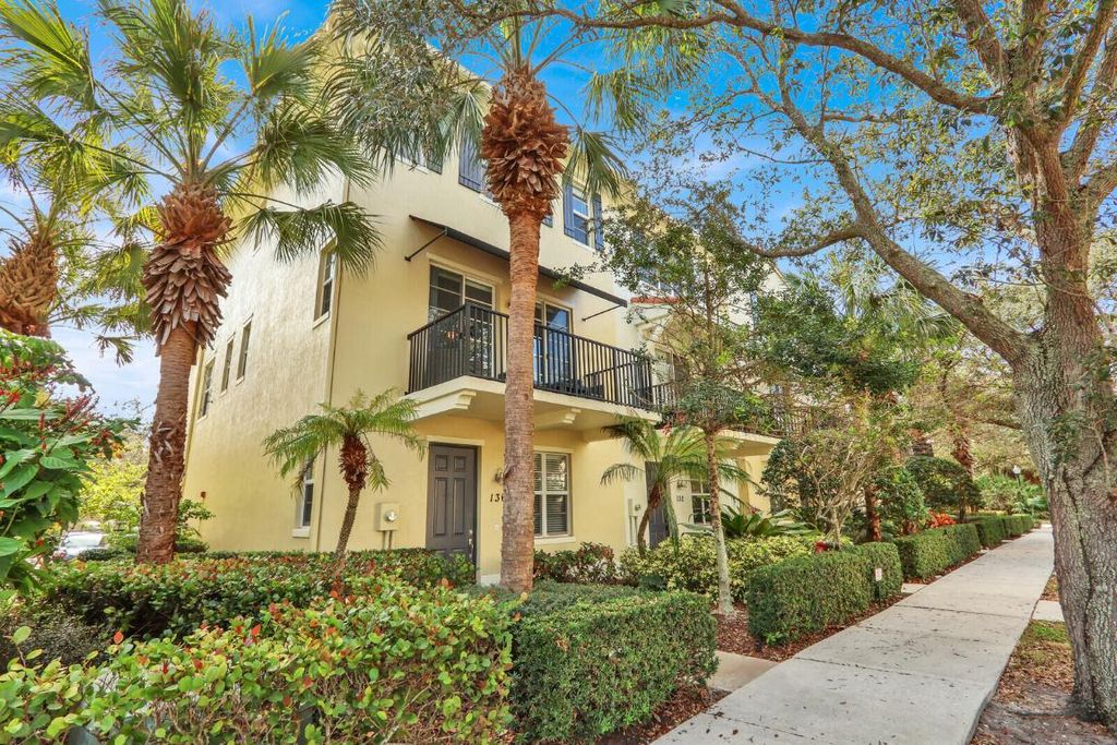 Photo of 136 Regions Way, Jupiter, FL 33458 (MLS # R11156618)