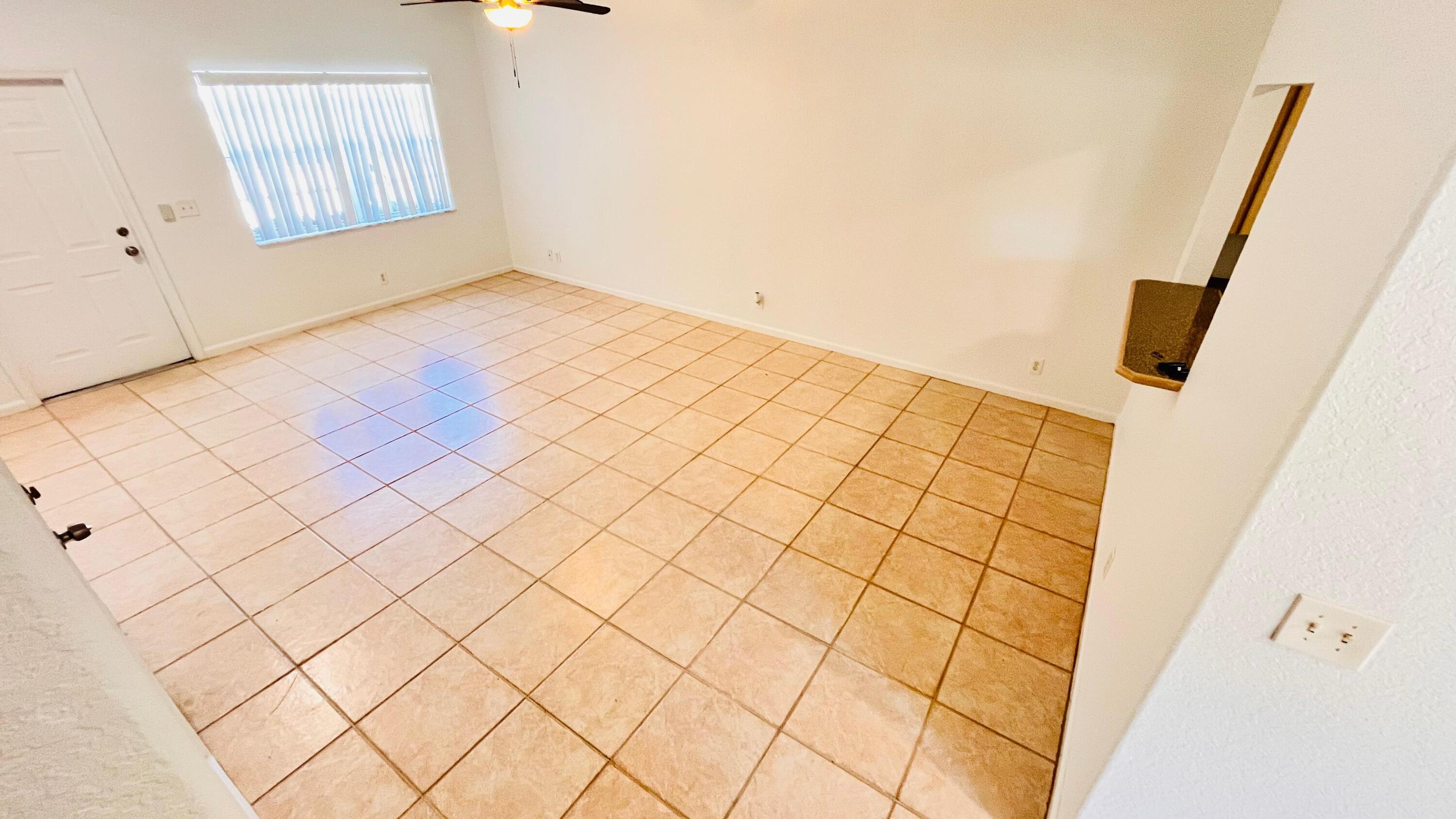 Sugar Pond Manor Wellington - Residential Lease