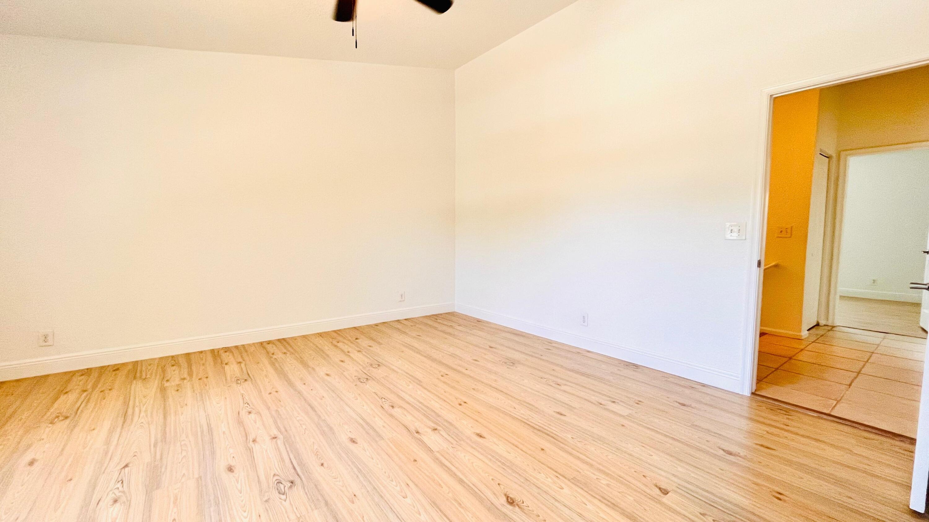 Sugar Pond Manor Wellington - Residential Lease