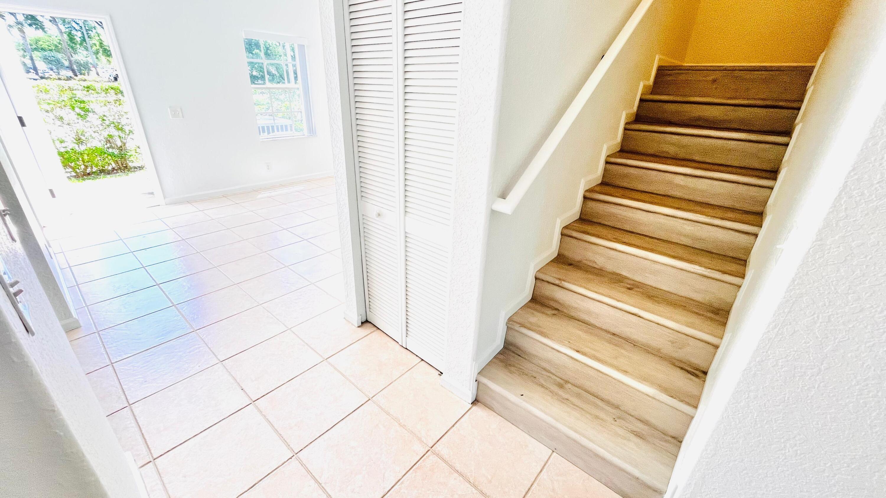Sugar Pond Manor Wellington - Residential Lease