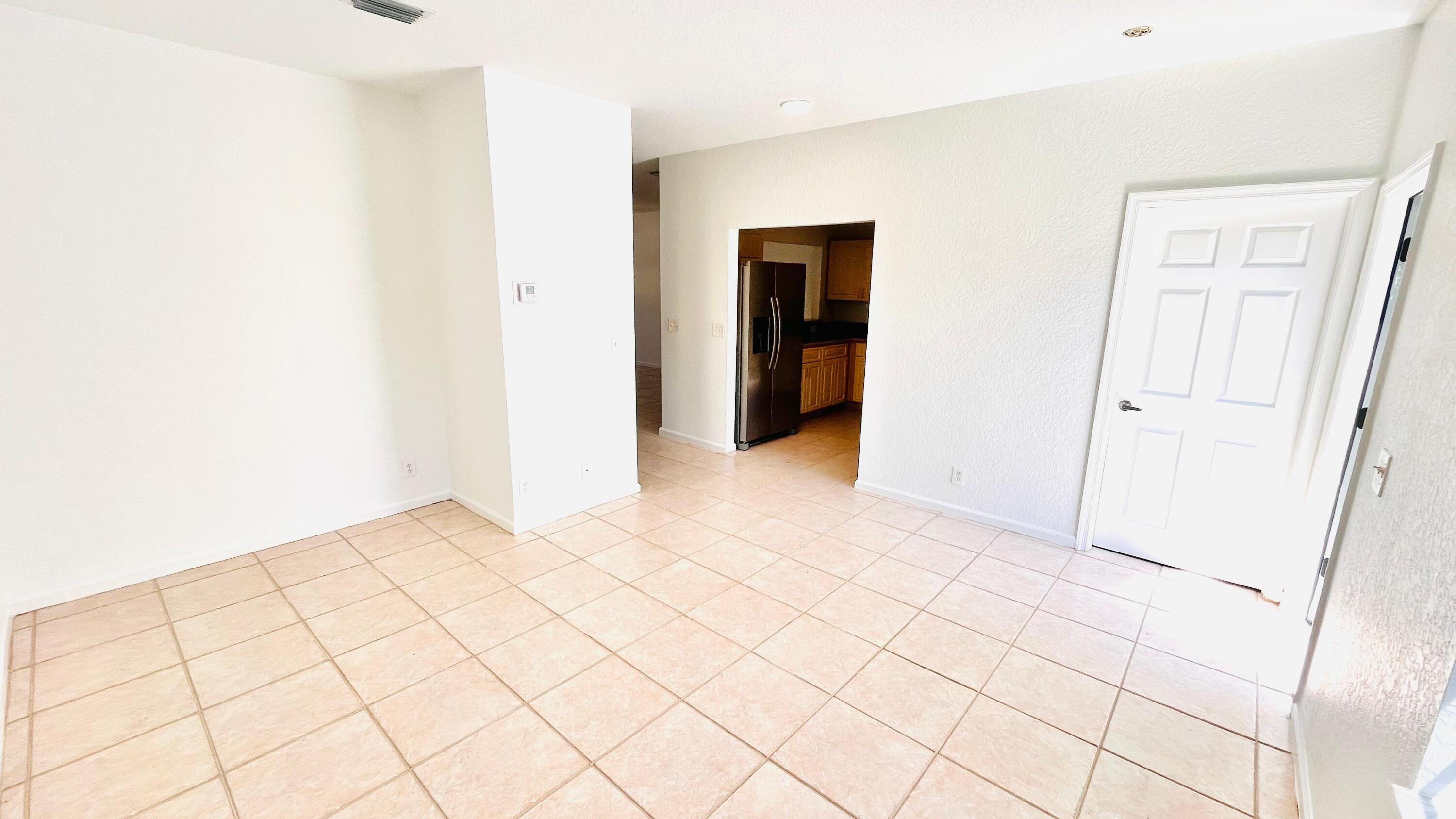 Sugar Pond Manor Wellington - Residential Lease