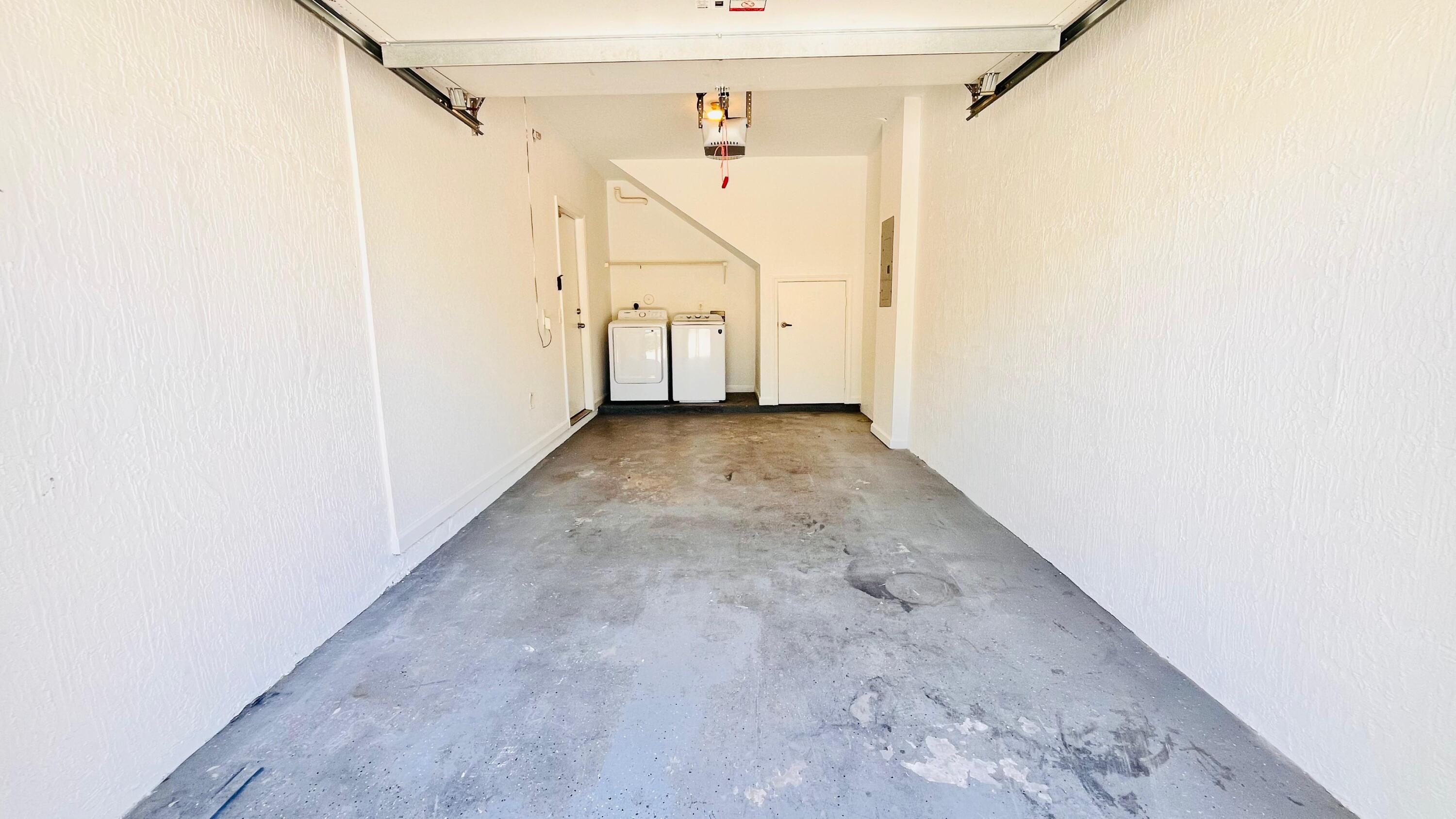 Sugar Pond Manor Wellington - Residential Lease