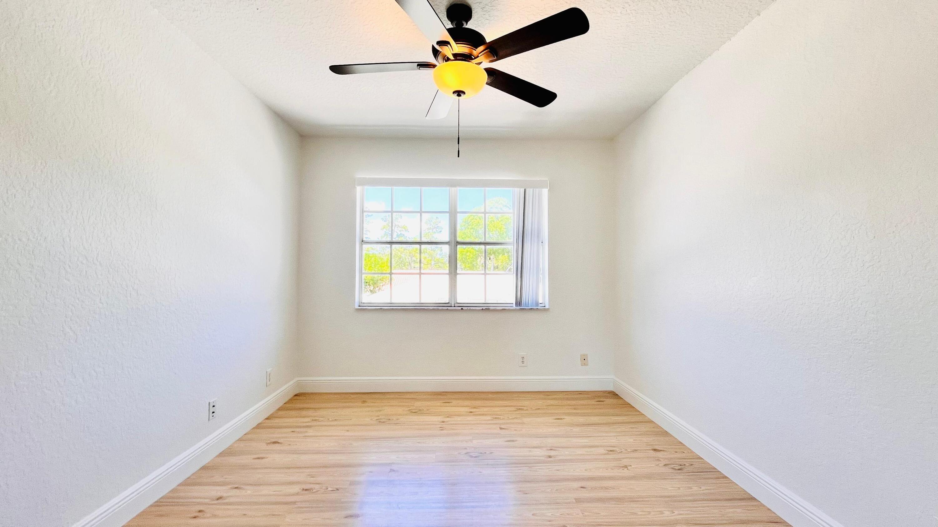 Sugar Pond Manor Wellington - Residential Lease