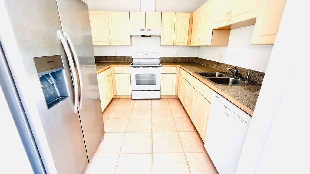 Photo of 1436 Hawthorne Place, Wellington, FL 33414 (MLS # B26027828)