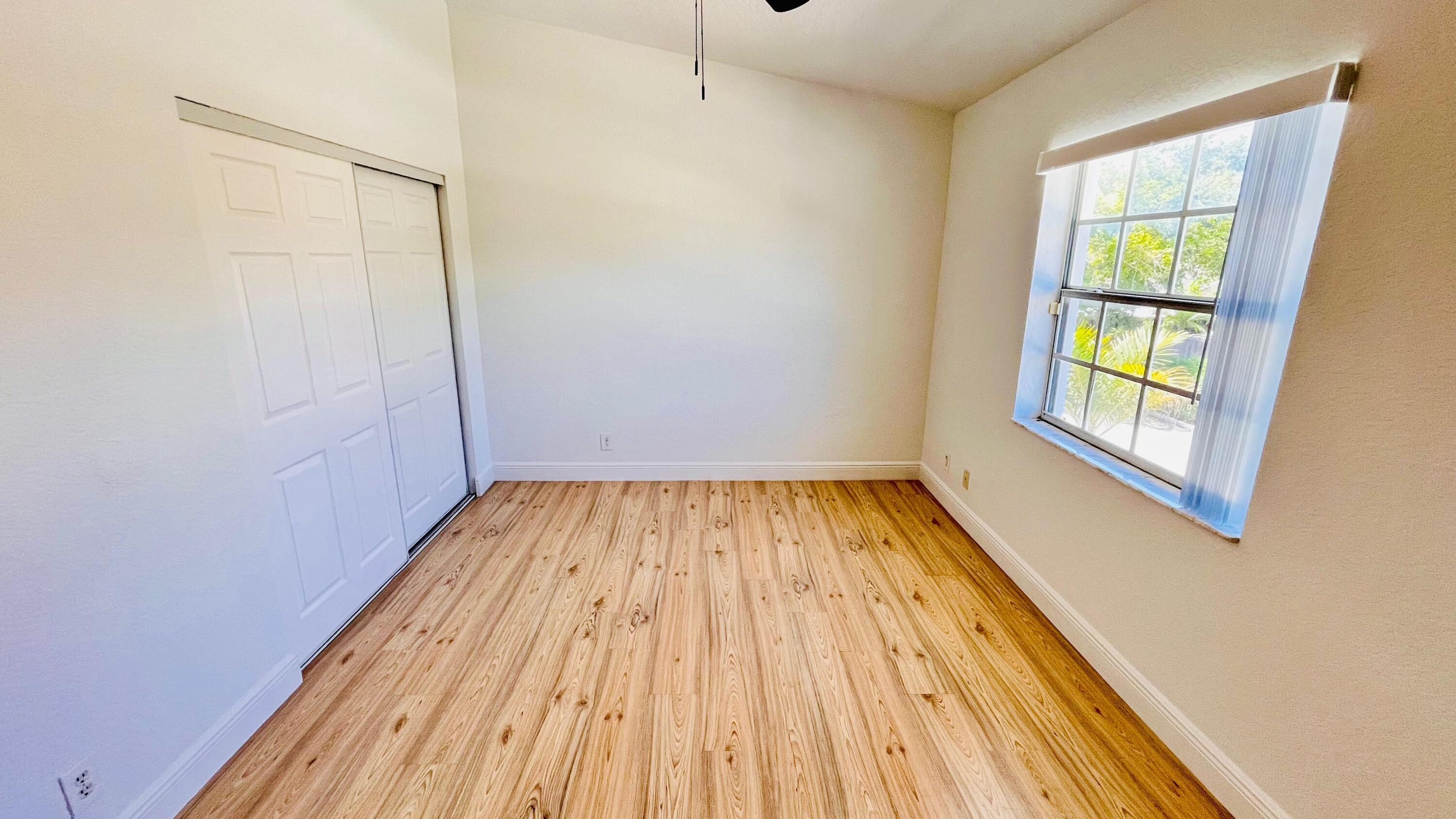 Sugar Pond Manor Wellington - Residential Lease