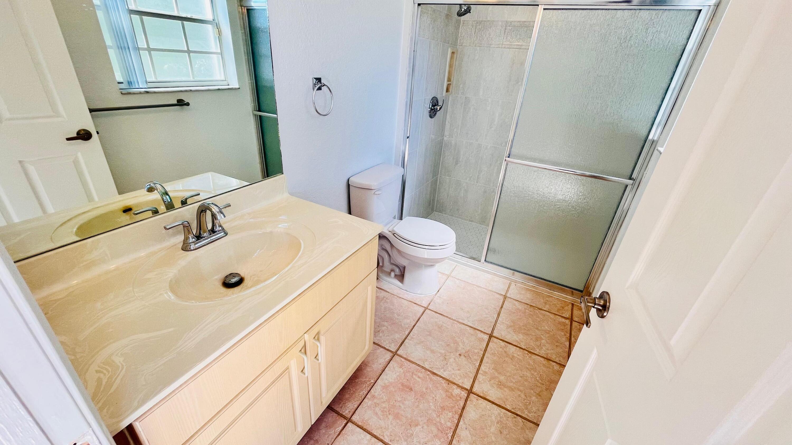 Sugar Pond Manor Wellington - Residential Lease