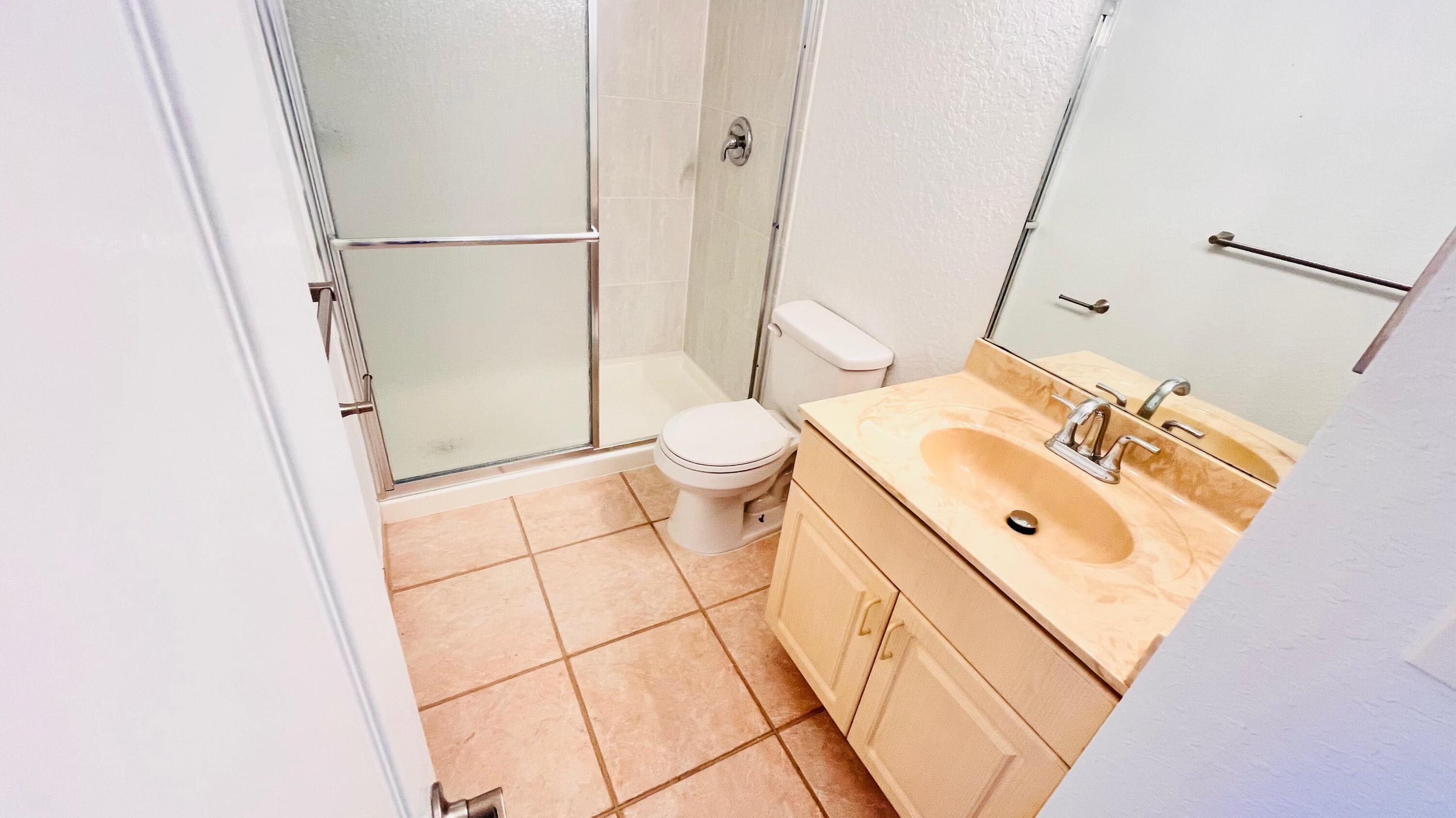 Sugar Pond Manor Wellington - Residential Lease