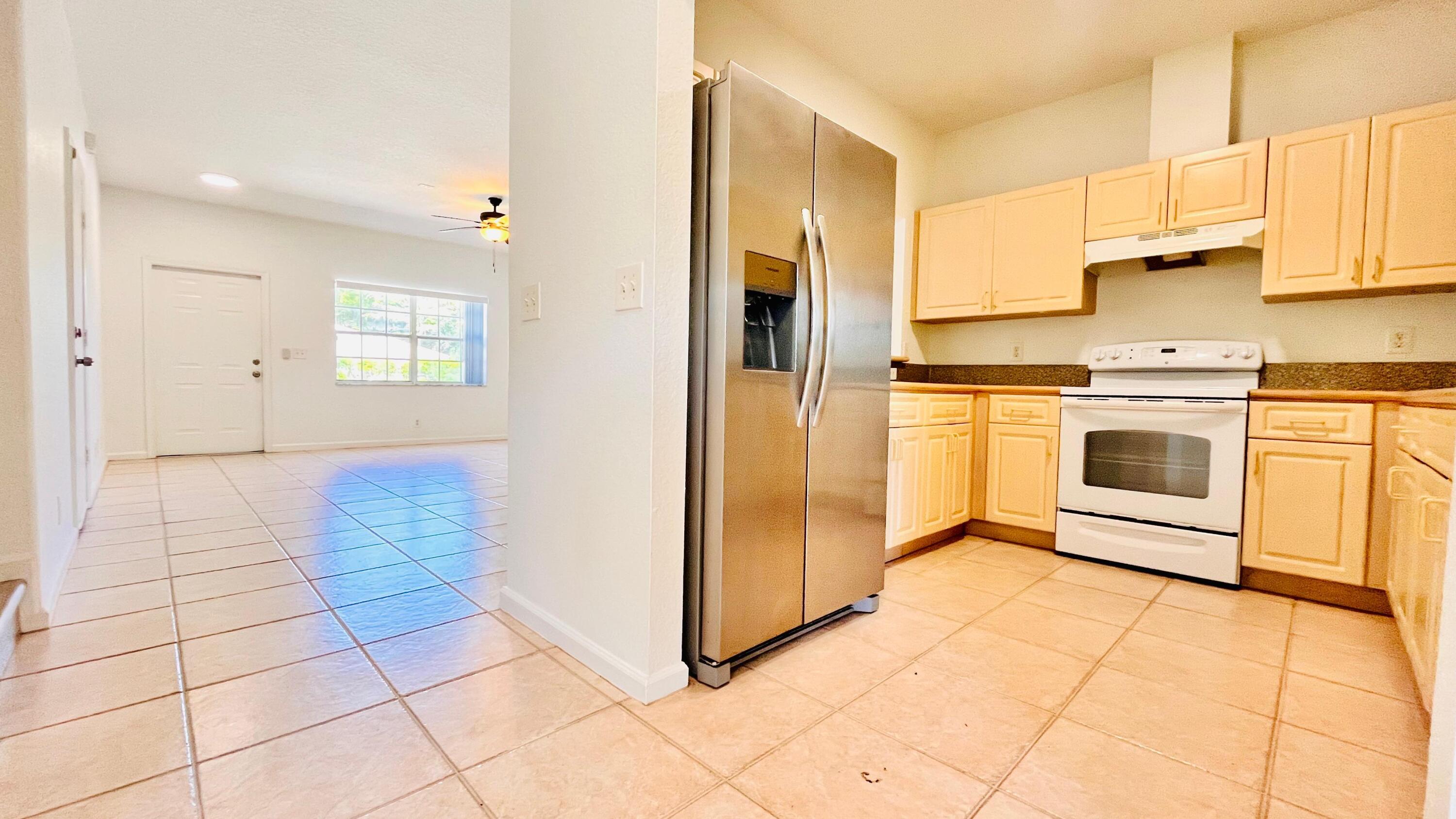 Sugar Pond Manor Wellington - Residential Lease