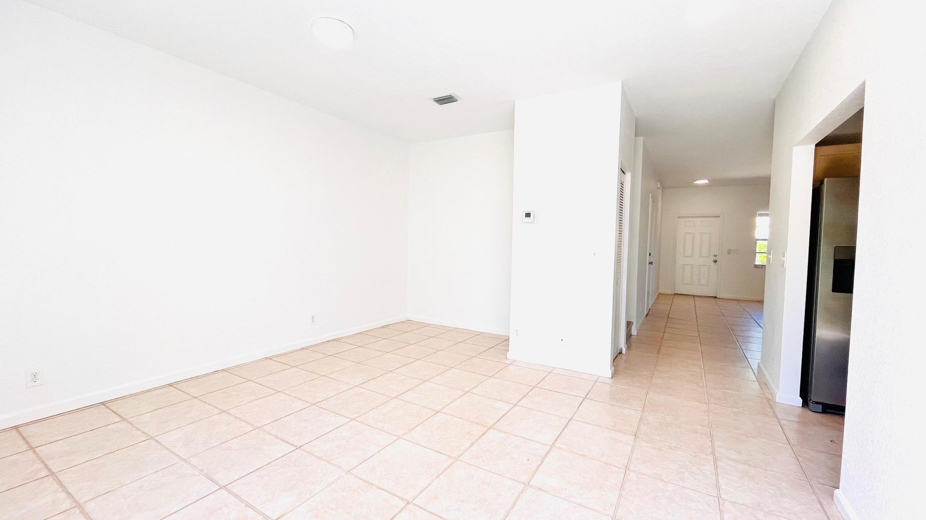 Sugar Pond Manor Wellington - Residential Lease