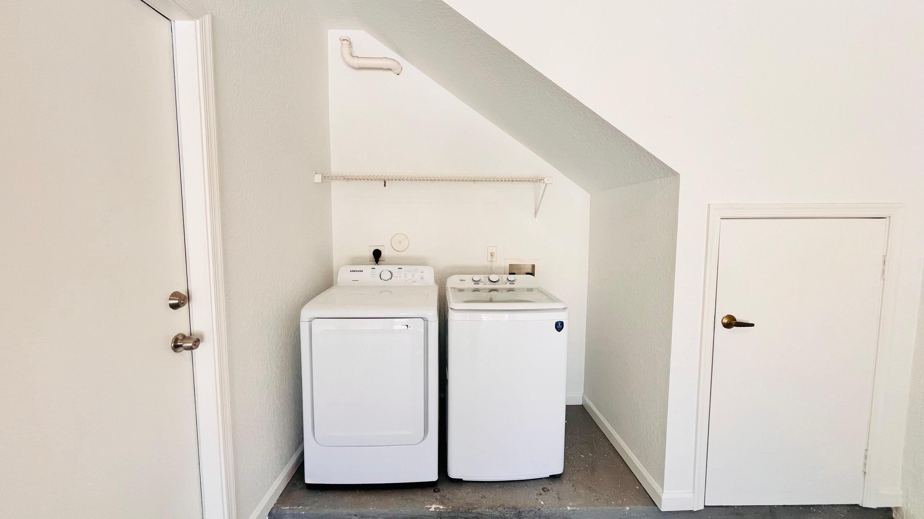 Sugar Pond Manor Wellington - Residential Lease