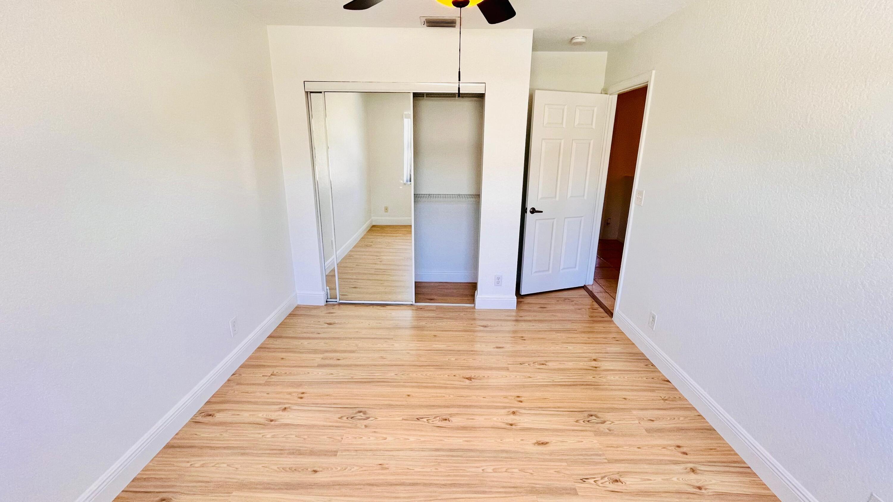 Sugar Pond Manor Wellington - Residential Lease