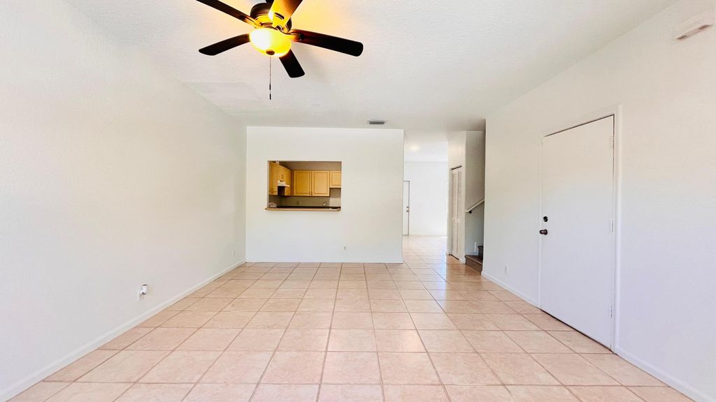 Photo of 1436 Hawthorne Place, Wellington, FL 33414 (MLS # B26027828)