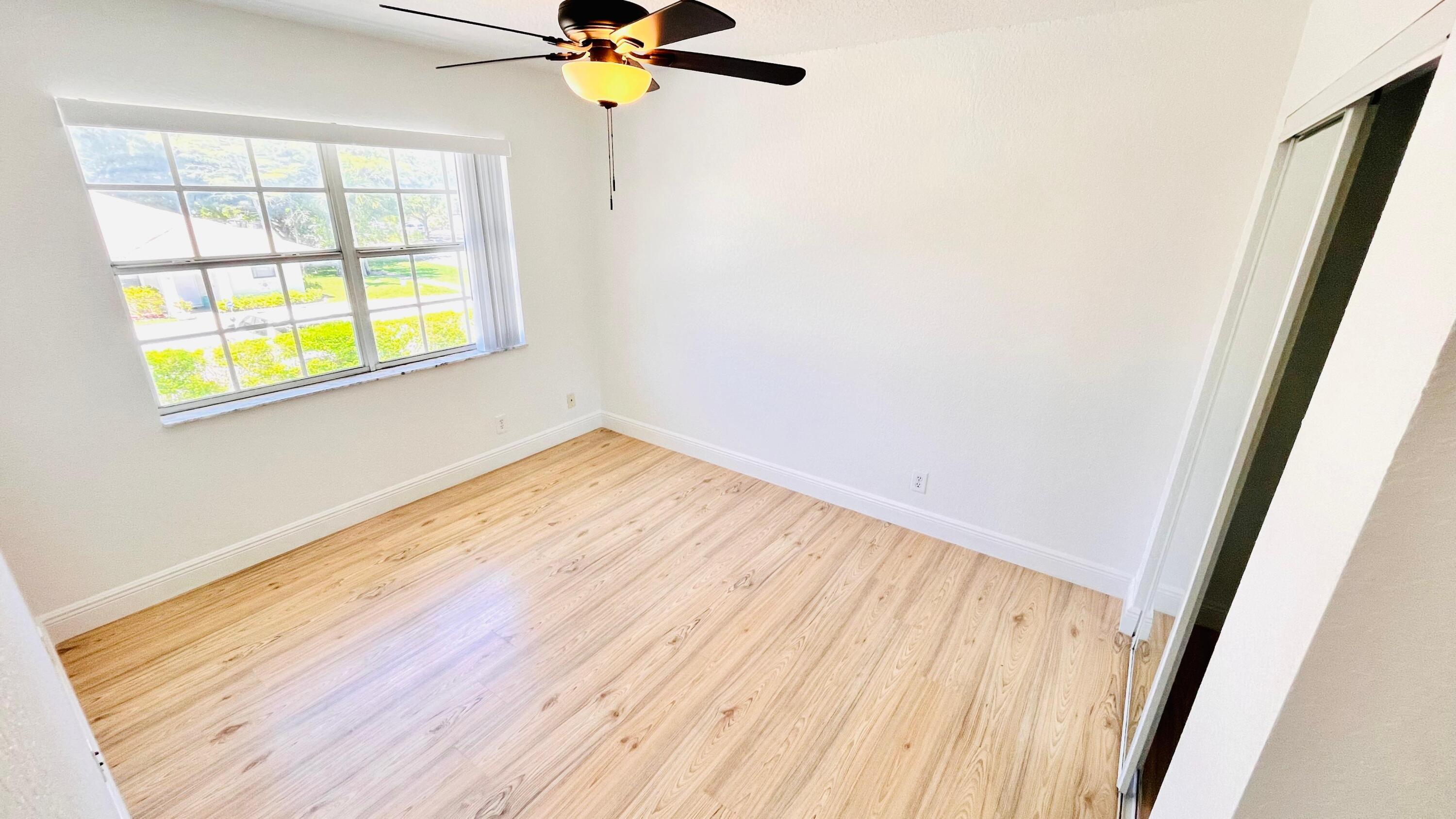 Sugar Pond Manor Wellington - Residential Lease
