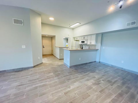 Photo of 161 SW Palm Drive #305, Port Saint Lucie, FL 34986 (MLS # B26080208)
