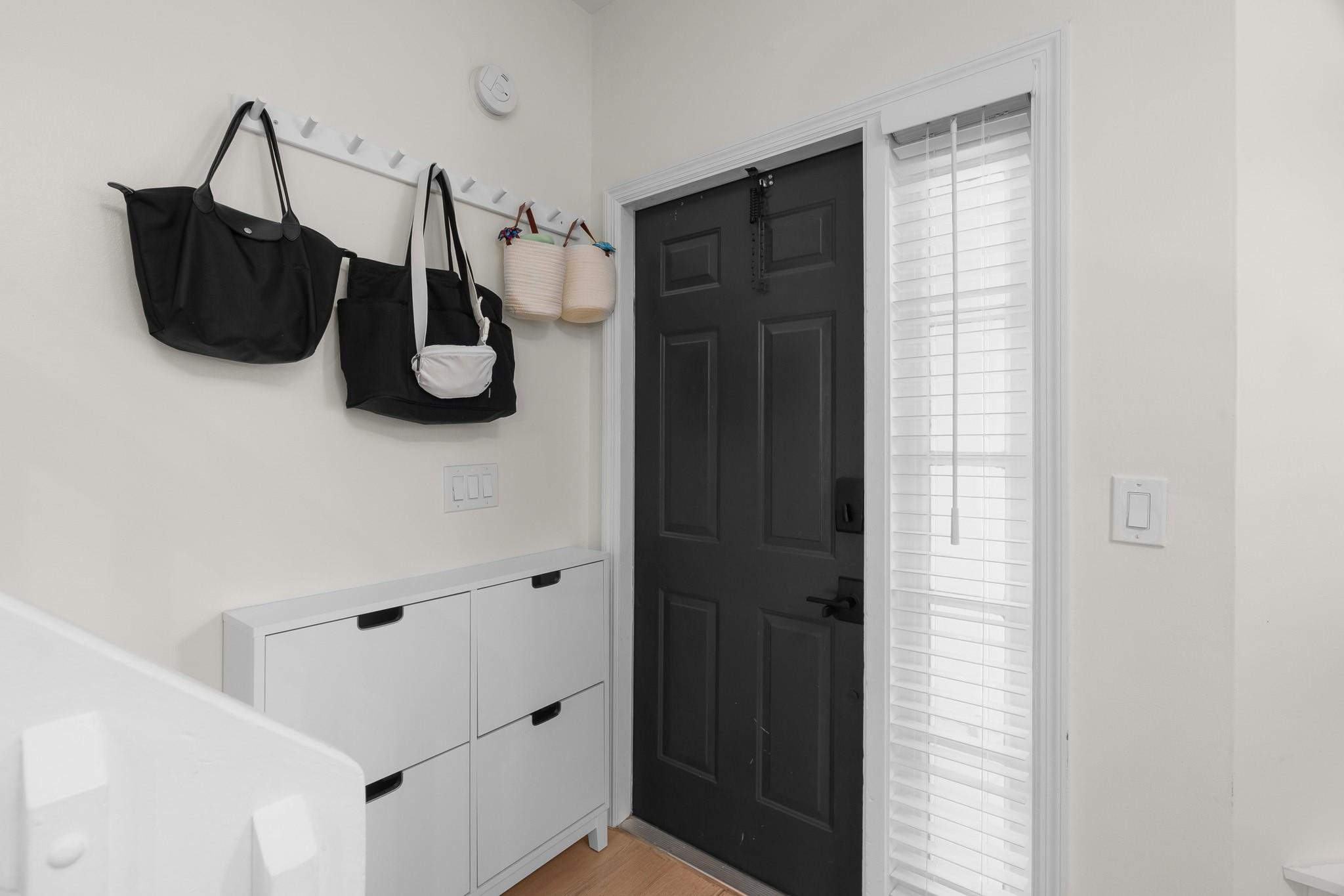 1321 Bayview Drive 4