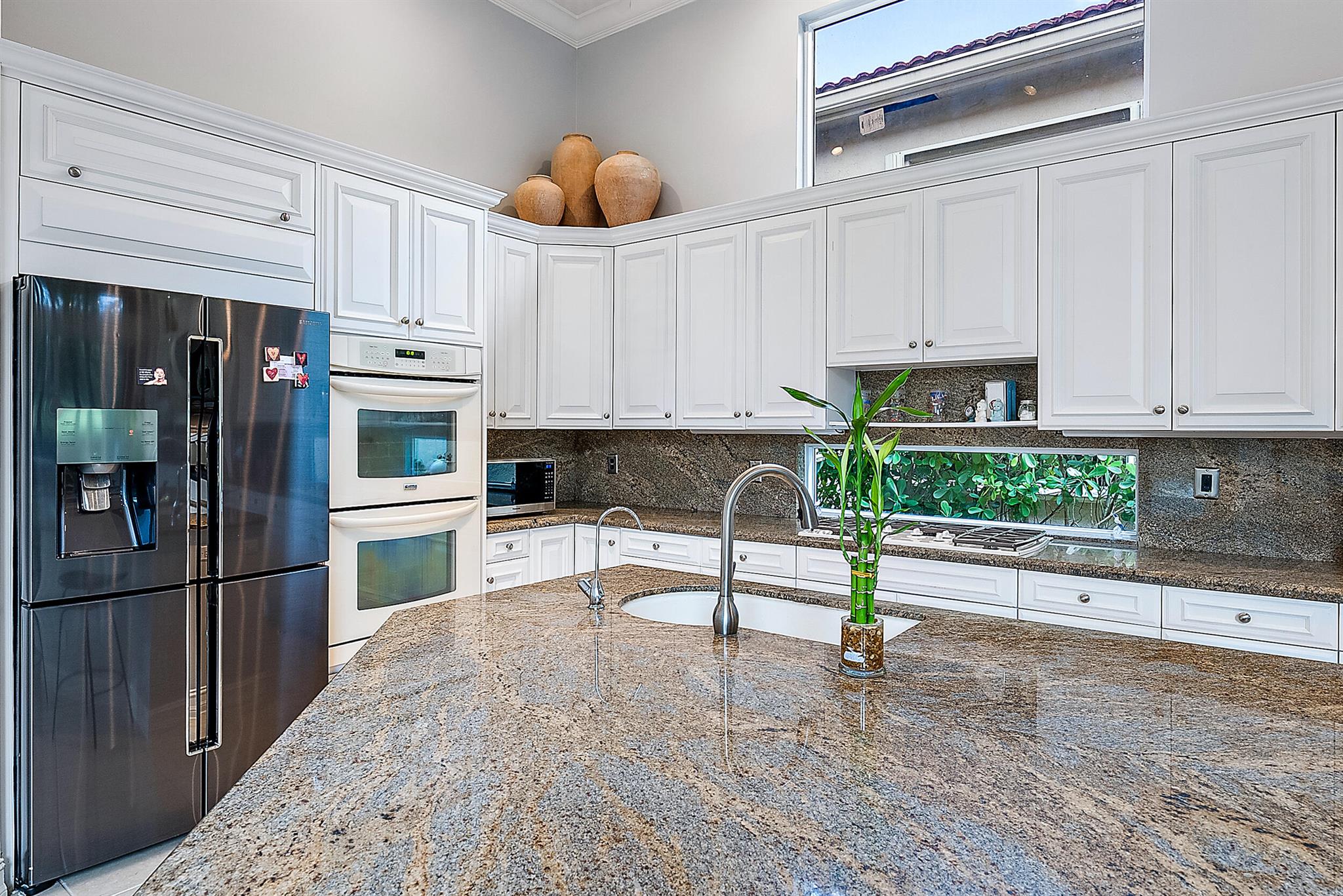 IBIS GOLF AND COUNTRY CLUB - Tradition Cove - Residential