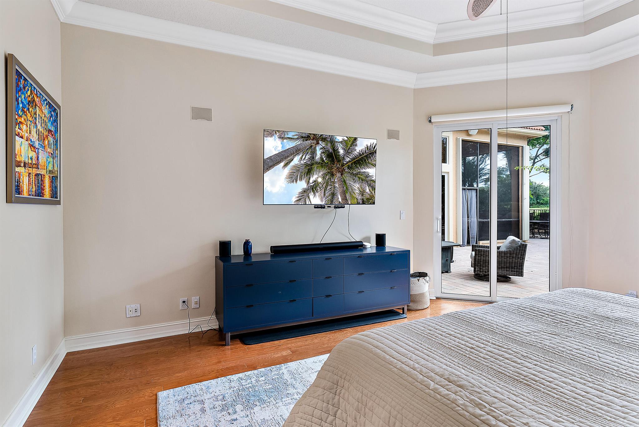 IBIS GOLF AND COUNTRY CLUB - Tradition Cove - Residential