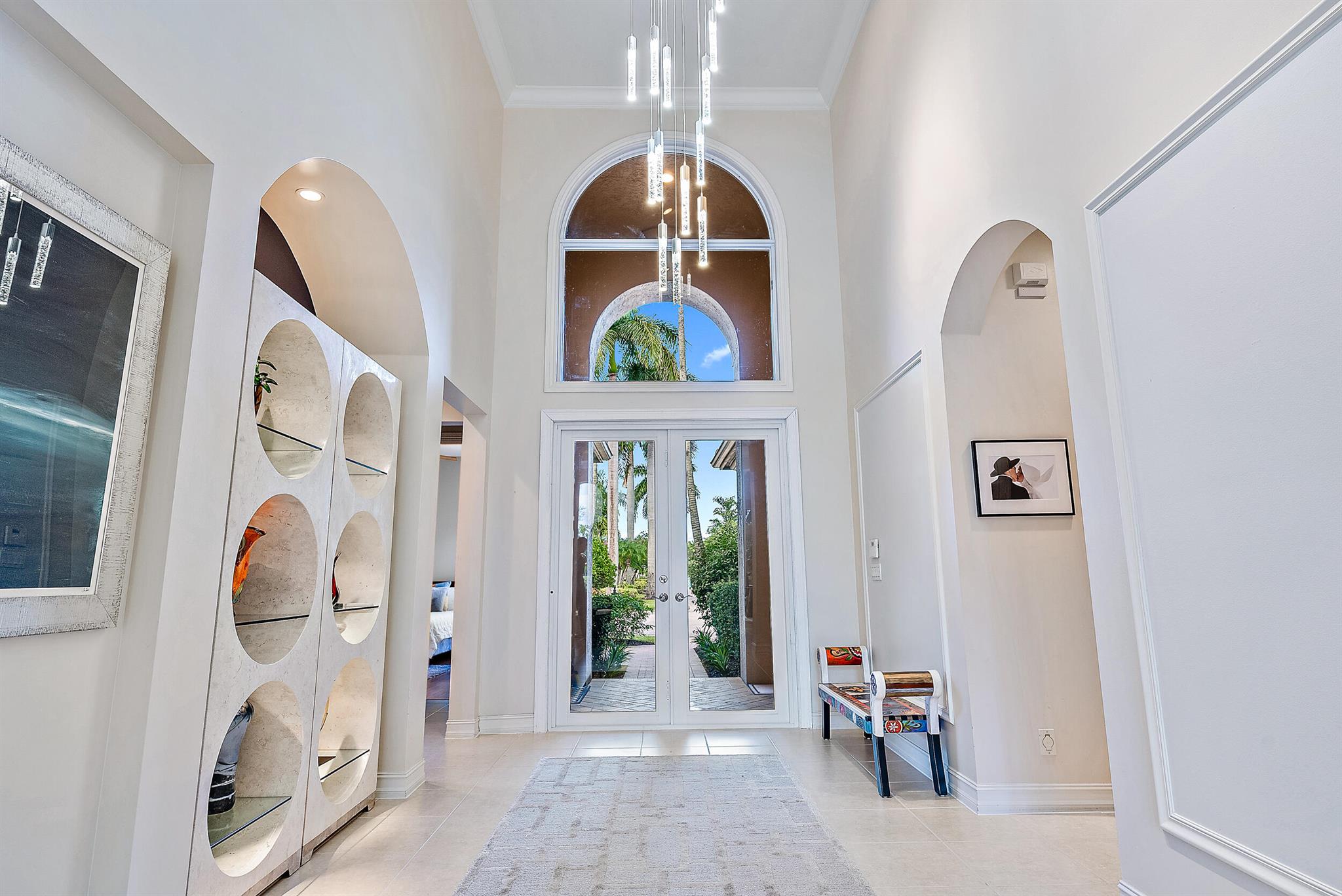 IBIS GOLF AND COUNTRY CLUB - Tradition Cove - Residential