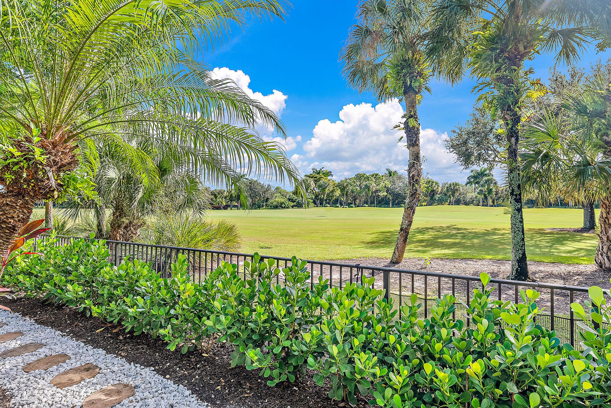 IBIS GOLF AND COUNTRY CLUB - Tradition Cove - Residential