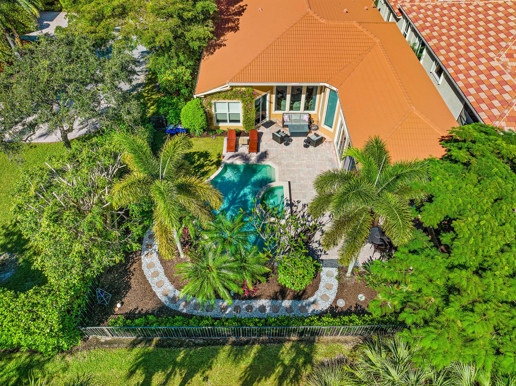 IBIS GOLF AND COUNTRY CLUB - Tradition Cove - Residential